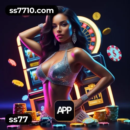 iPhone ss77