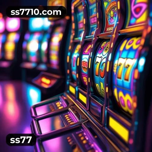 App Store ss77