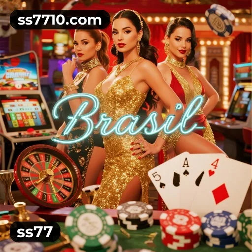 Promoções App ss77