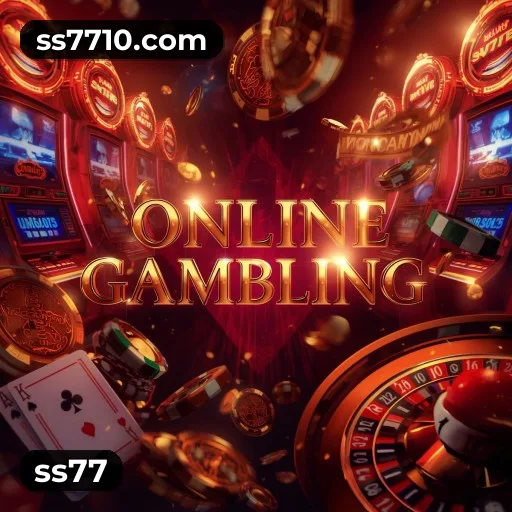 Ofertas App ss77