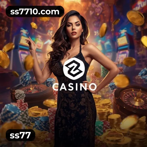 cassino_Blackjack