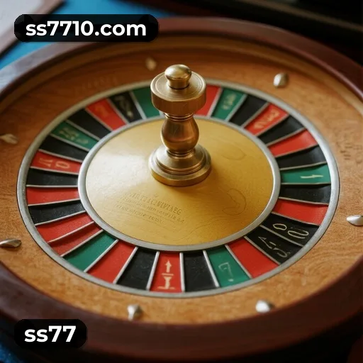 App Desktop ss77