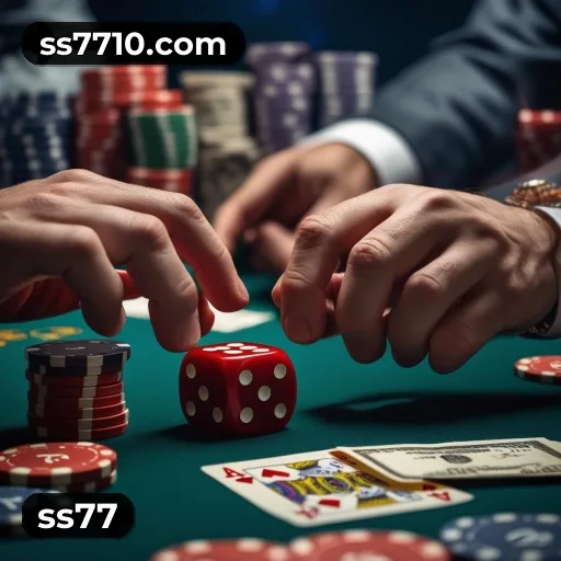 Benefícios Download ss77