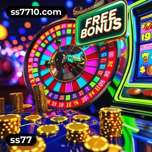 Link Download ss77