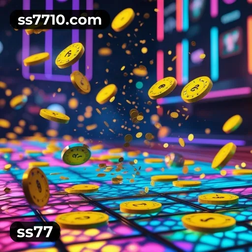 Performance App ss77