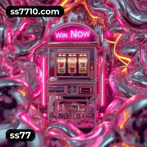 App Premium ss77