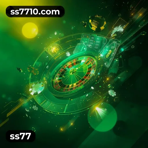 download_iOS