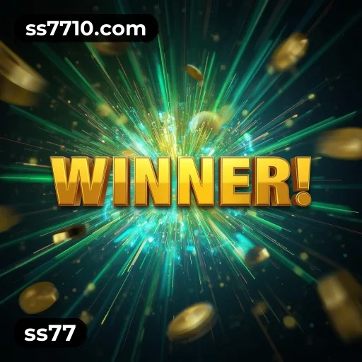 Instalar APK ss77
