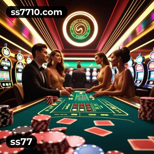 Fortune Rabbit - slot PG Soft na ss77