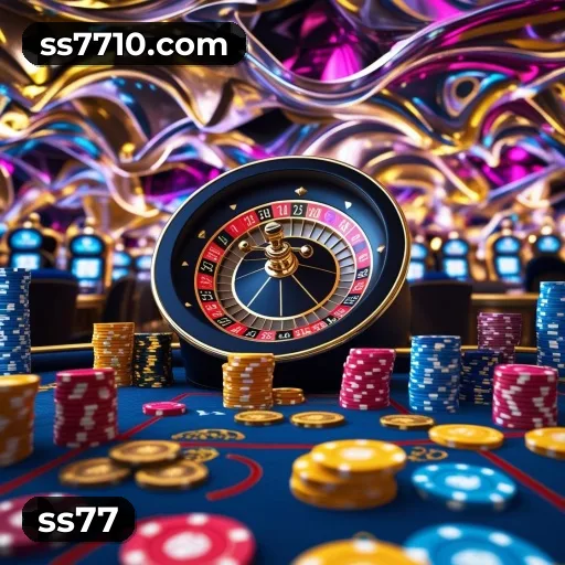 Fortune Ox - slot PG Soft na ss77