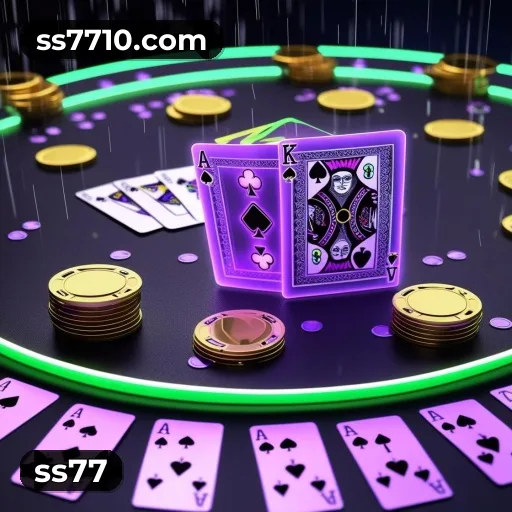 Fortune Rabbit - slot PG Soft na ss77
