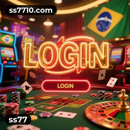 Fortune Rabbit - slot PG Soft na ss77