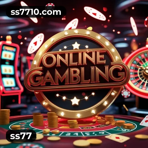 Fortune Dragon - slot PG Soft na ss77
