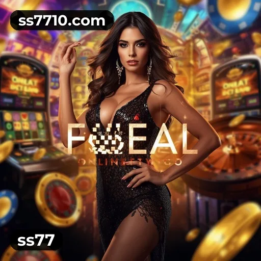 Fortune Dragon - slot PG Soft na ss77