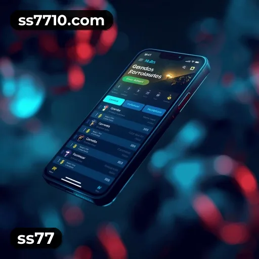 Fortune Ox - slot PG Soft na ss77