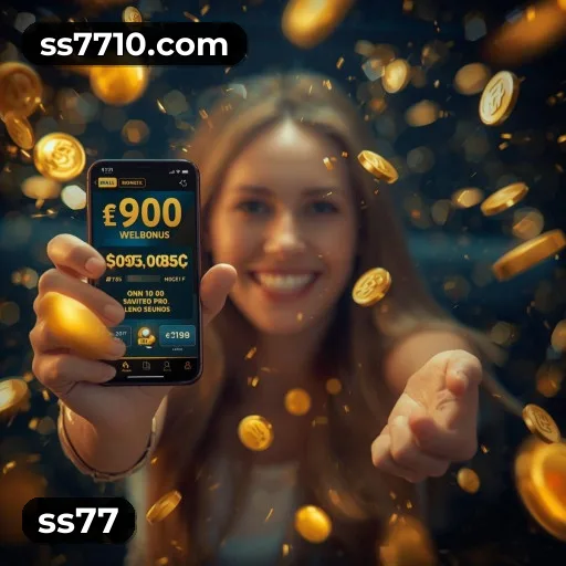 Fortune Dragon - slot PG Soft na ss77
