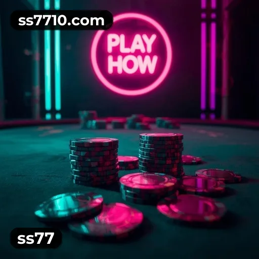 Fortune Ox - slot PG Soft na ss77