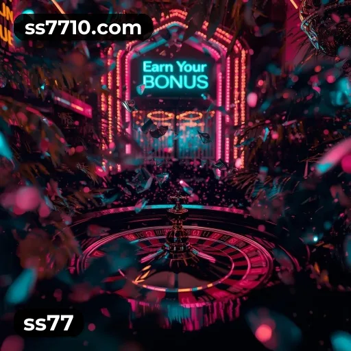 login_2FA