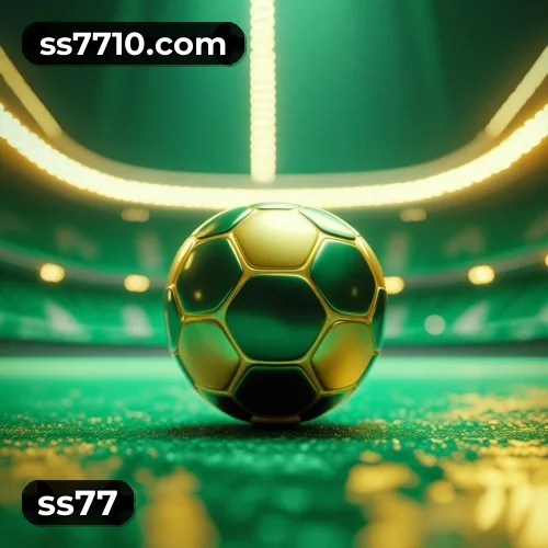 slot_SweetBonanza