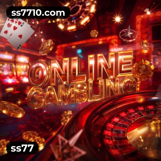 slot_主图