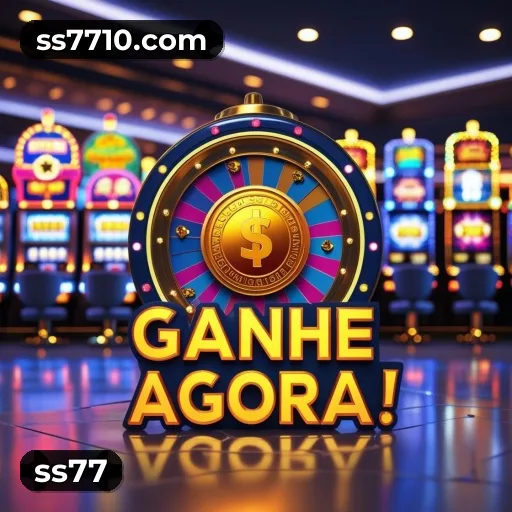 Benefícios VIP ss77