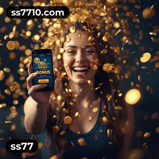 Vantagens VIP ss77