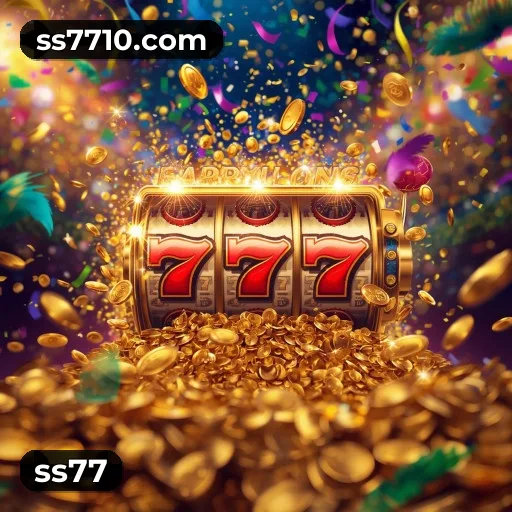 Cashback VIP ss77