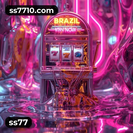 Evolução VIP ss77