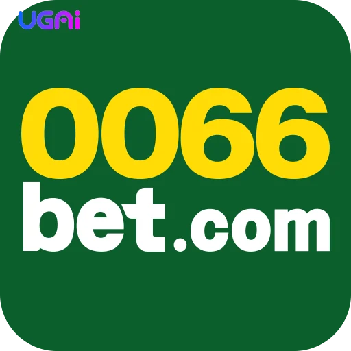 Jogos de slot online na ss77